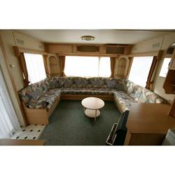 Nordstar stacaravan 1000x310
