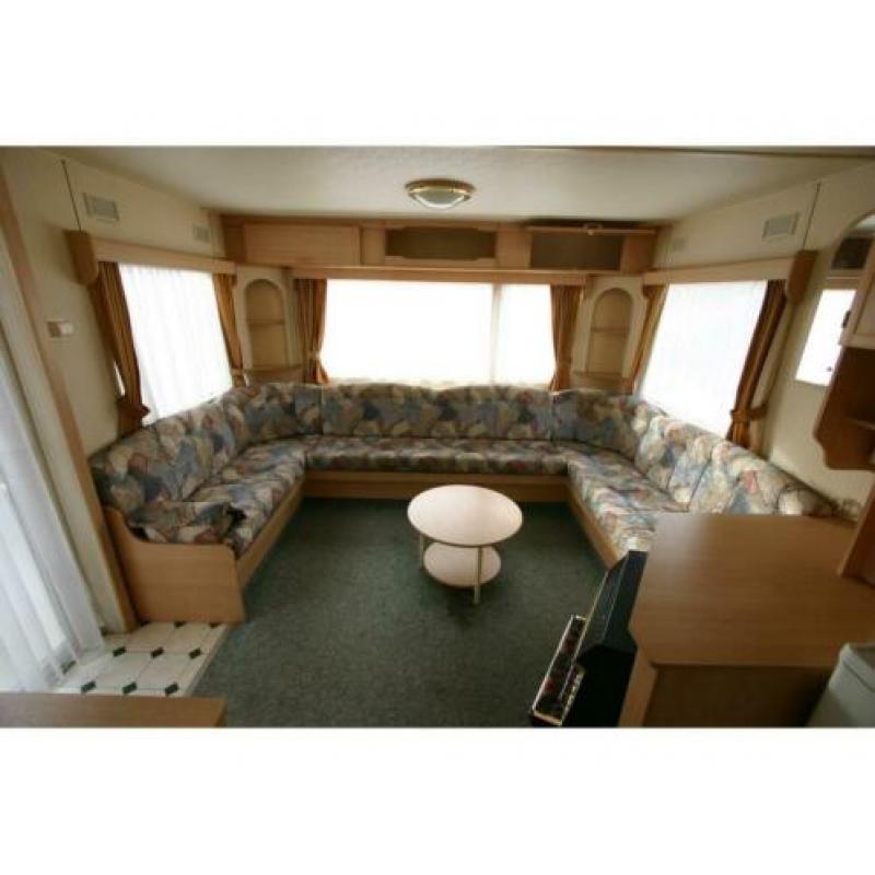 Nordstar stacaravan 1000x310