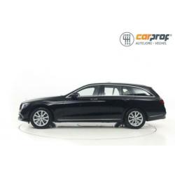 Mercedes-Benz E-klasse Estate 250 Prestige Plus ACC Pano Wid