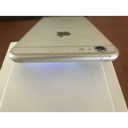 Apple iphone 6 plus