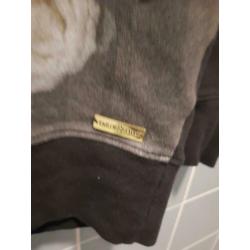 Tailor & Elbaz Sweater