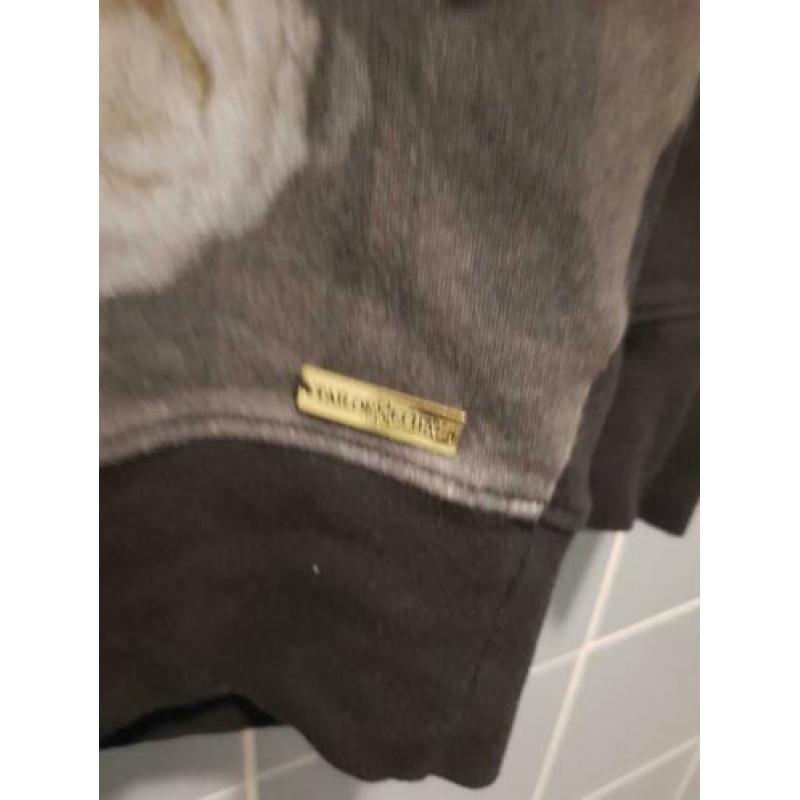 Tailor & Elbaz Sweater
