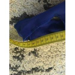 Hunter skate / schaatsbroek lang (maar M)