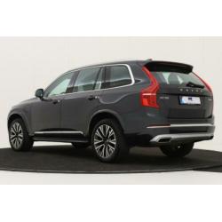 Volvo XC90 2.0 T8 Twin Engine AWD Inscription | MY 2020 | 7P