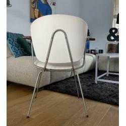 Kembo Wim Rietveld Dutch Design fauteuil stoel jr 50 vintage
