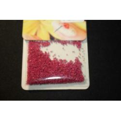 div. kleuren met nini beads nailart (4)