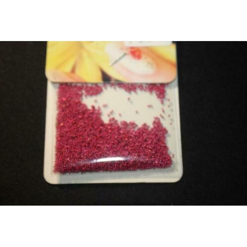 div. kleuren met nini beads nailart (4)