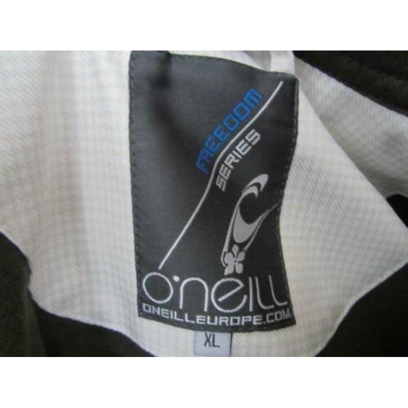 Dames skijas O'Neill XL