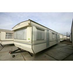 Nordstar stacaravan 1000x310