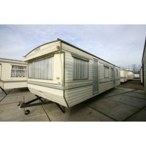 Nordstar stacaravan 1000x310