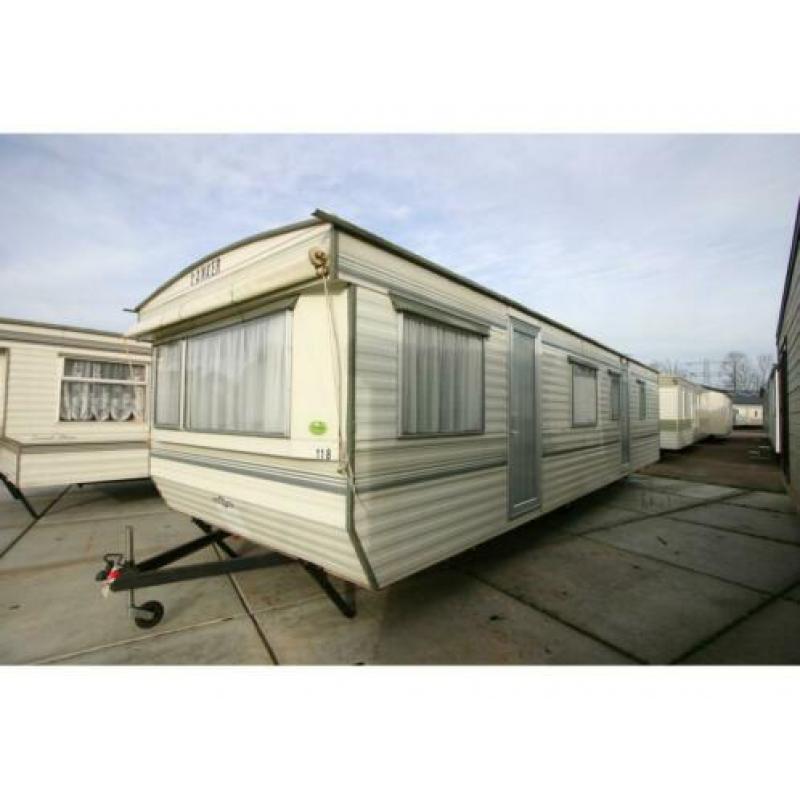 Nordstar stacaravan 1000x310