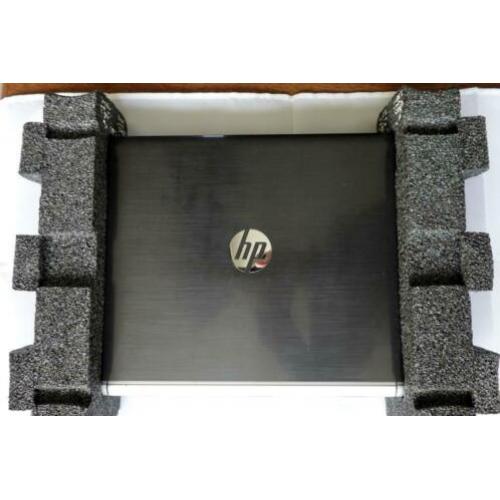 HP Pavilion 15-n008ed