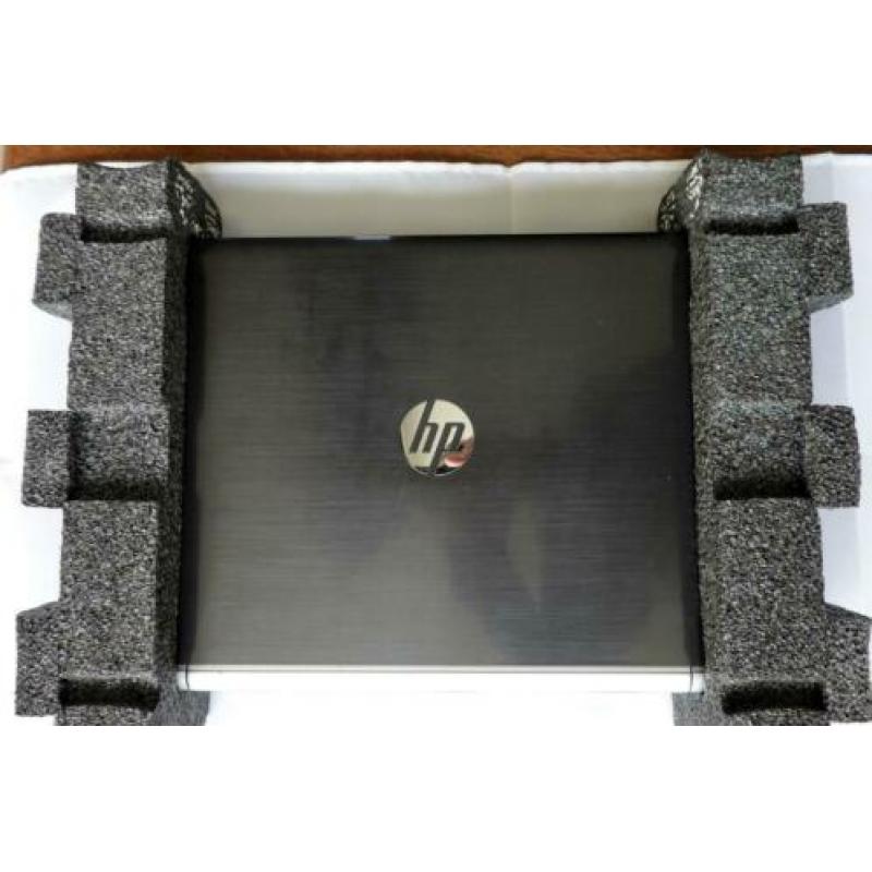 HP Pavilion 15-n008ed