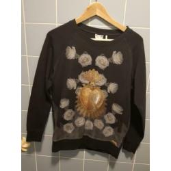 Tailor & Elbaz Sweater