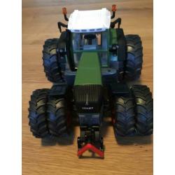 Fendt Vario 924 1:32
