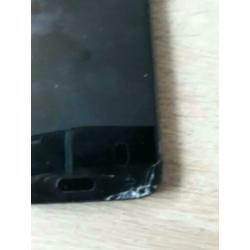 Samung galaxy j5