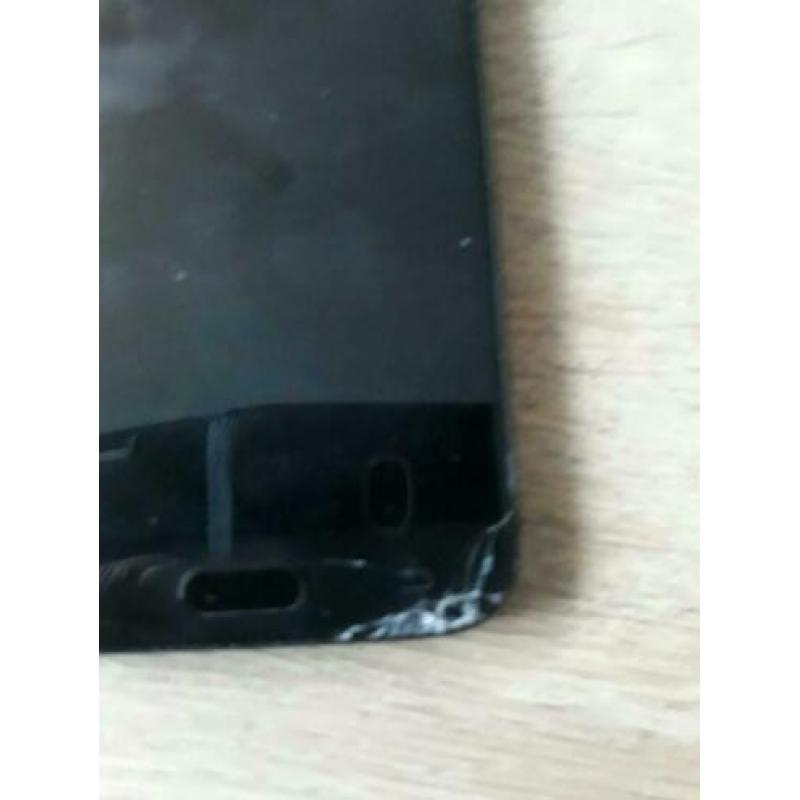 Samung galaxy j5