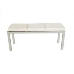 103x Aluminium barkrukken | terras barkuk | horeca kruk 240