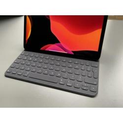 Apple ipad smart folio keybord 11 inch