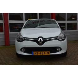 Renault Clio 0.9 TCe Dynamique