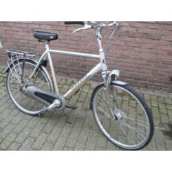 Gazelle Herenfiets ( 28 inch )