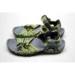 ...NW4 - Zeer nette TEVA sandalen maat 37 (nasja)
