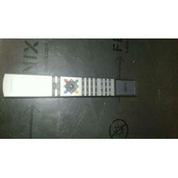 Bang & Olufsen Beocenter 2 incl set 6000