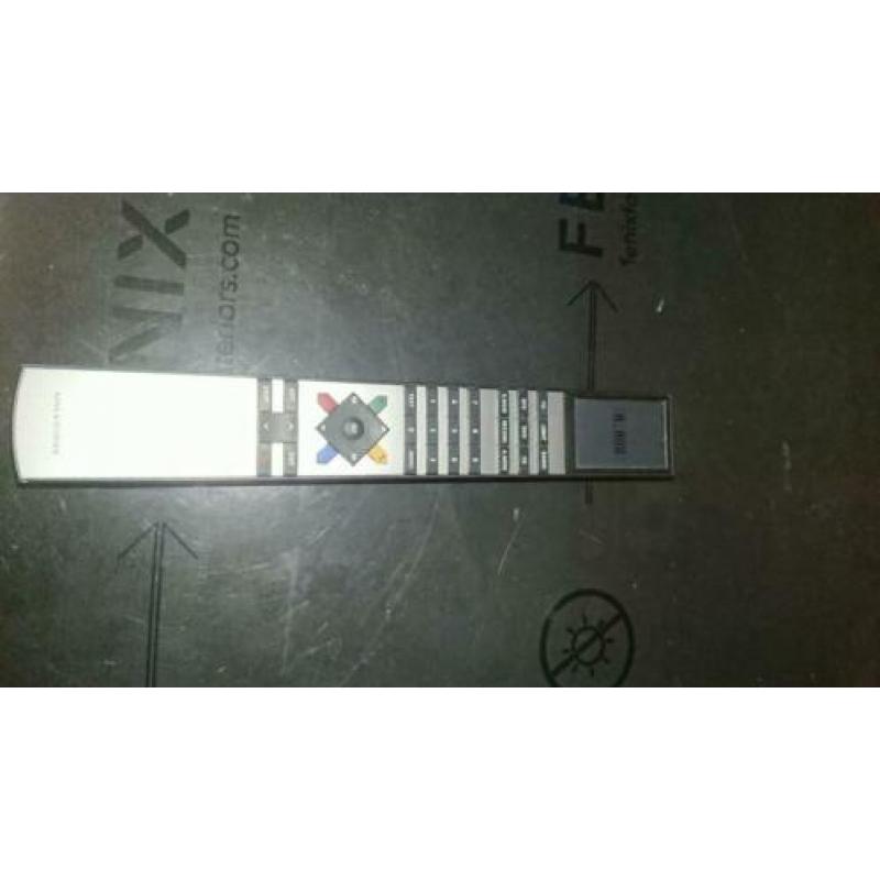 Bang & Olufsen Beocenter 2 incl set 6000