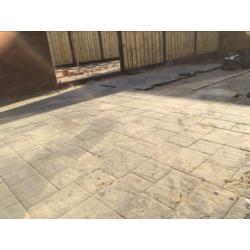 Stratenmaker nodig? Prijs 12.50,- per m2