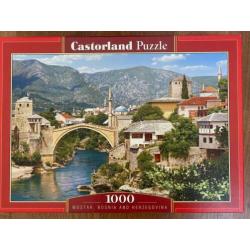 26 puzzels