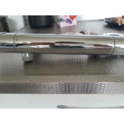 Grohe thermostaat kraan
