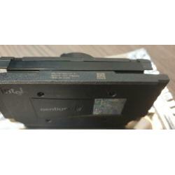 Intel Pentium III 450MHz 100MHz/512KB SL37C