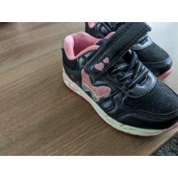 Schoenen