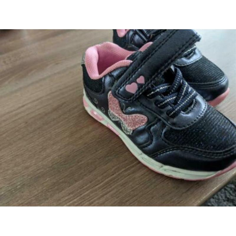 Schoenen