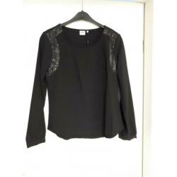 Top Object maat 42