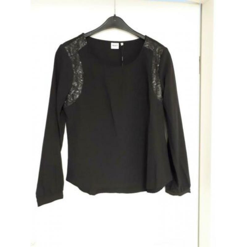 Top Object maat 42