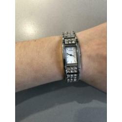 Fossil Horloge