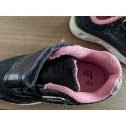 Schoenen
