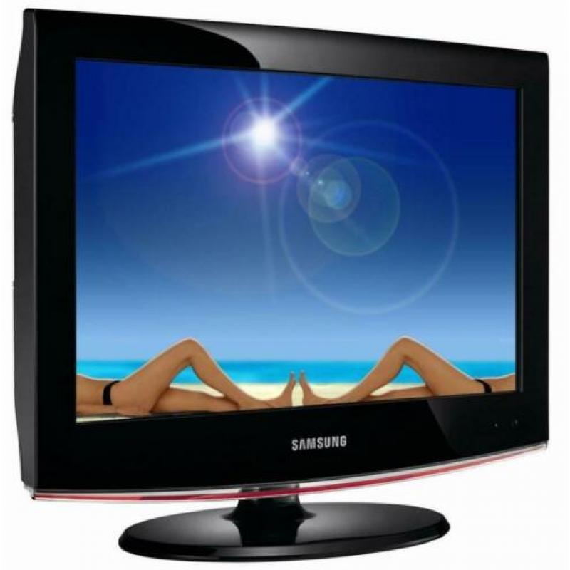 samsung tv
