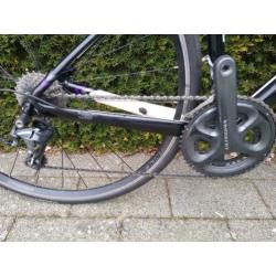 Trek Silque S6 dames racefiets