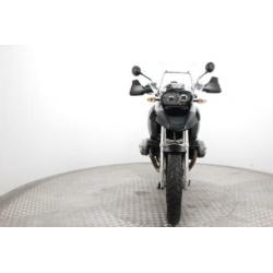 BMW R 1200 GS ABS (bj 2005)