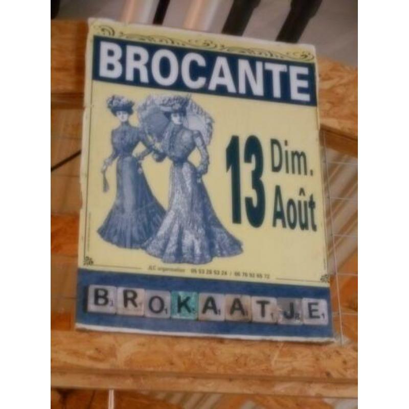 Vintage / Gala - feest / Zwarte jurk met velours bovenlijfje