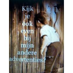 Houten kubus puzzel