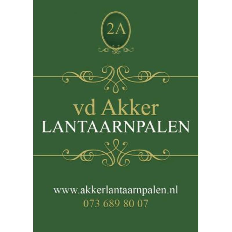 gietijzer tuinverlichting tuinlamp lantaaarnpaal lichtmast 0