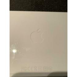 Apple magic keyboard 2 wireless Bluetooth