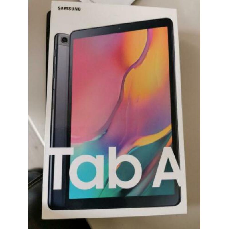 Samsung SM -T515 GB 64