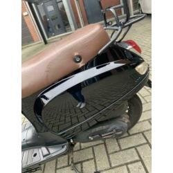 Scooters