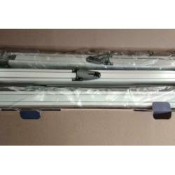Telescoop 76/700 €30