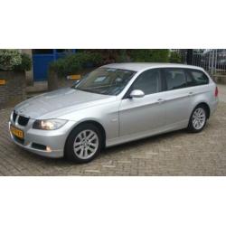 BMW 3-serie 318i Touring