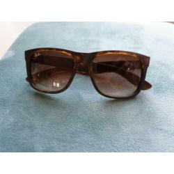 Ray ban heren zonnebril te koop!